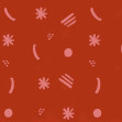 Cosmic Childhood Volver a la Infancia, Coordonne