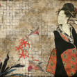 Geisha Graffiti, Hikari, Coordonne