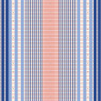 1/40 Costa Smeralda, Coordonne