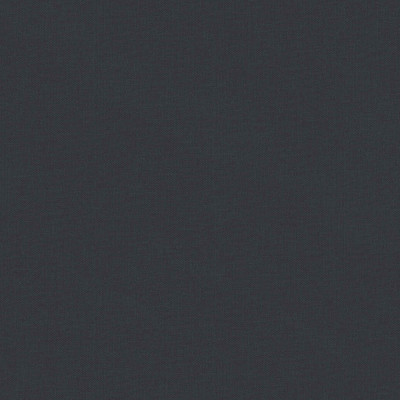 Tapet lavabil Blended Ocean Coordonne