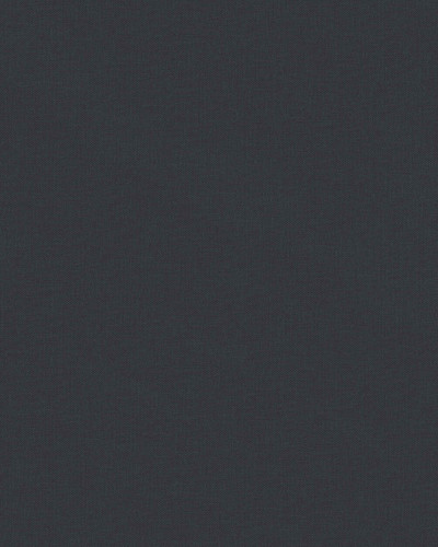 Tapet lavabil Blended Ocean Coordonne