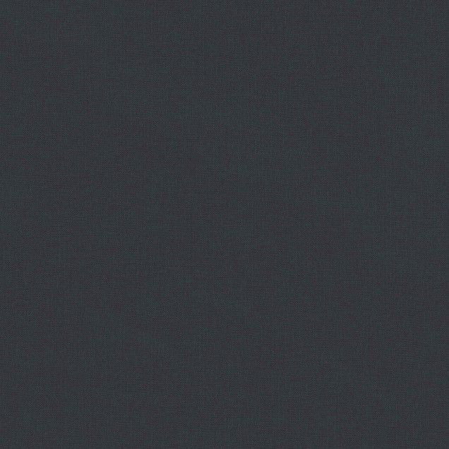 Tapet lavabil Blended Ocean Coordonne