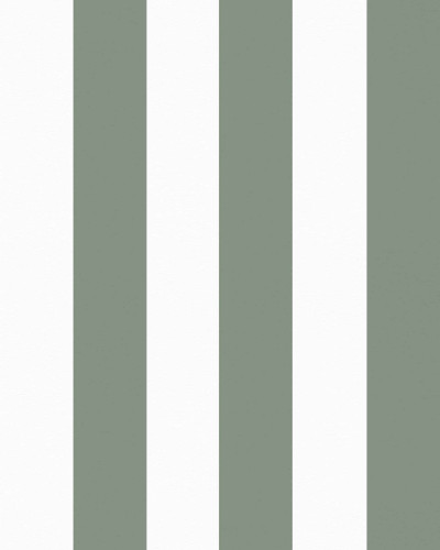 Antonio, Celadon, Coordonne, 5mp / rola