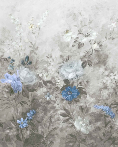 Macarena, Indigo, Coordonne