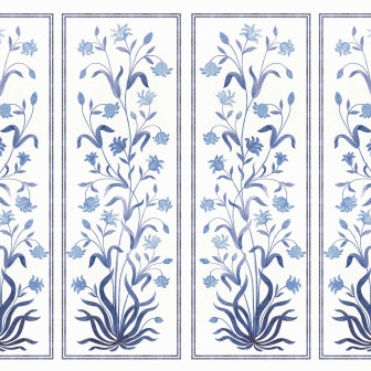 Daffodils, Swan, Coordonne