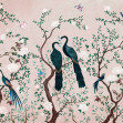 Edo, Peony, Coordonne