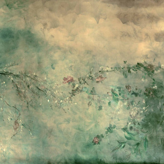 Heoridas b Papyrus, Coordonne