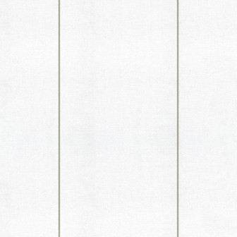 Stripe 0.3 Matcha, Coordonne, 5mp / rola