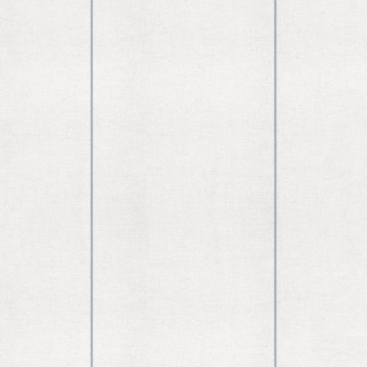 Stripe 0.3 Príncipe, Coordonne, 5mp / rola