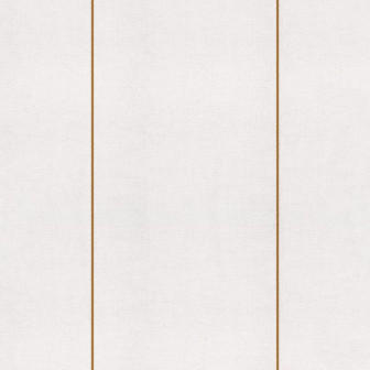 Stripe 0.3 Curry, Coordonne, 5mp / rola