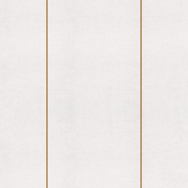 Tapet cu design modern într-un dormitor elegant