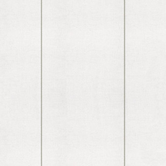 Stripe 0.3 Yeso, Coordonne, 5mp / rola