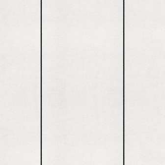 Stripe 0.3 Tinta, Coordonne, 5mp / rola