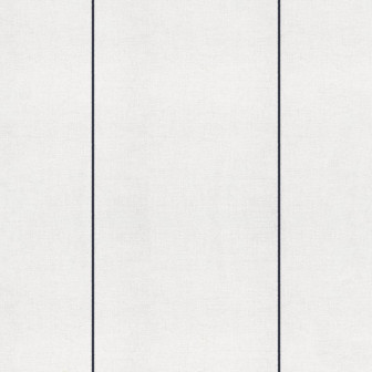 Stripe 0.3 Galaxia, Coordonne, 5mp / rola