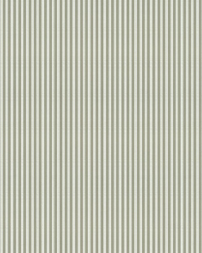 Stripe 0.7, Matcha, Coordonne, 5mp / rola