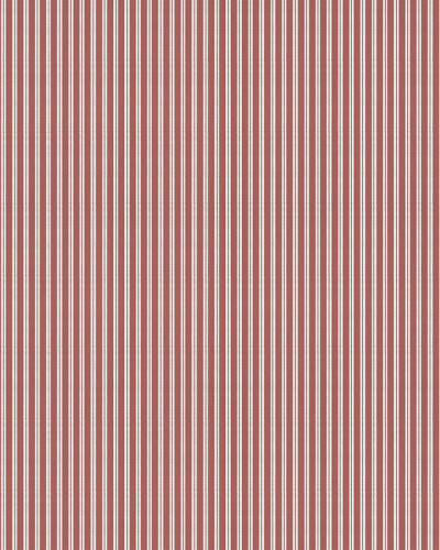 Stripe 0.7, Gamba, Coordonne, 5mp / rola