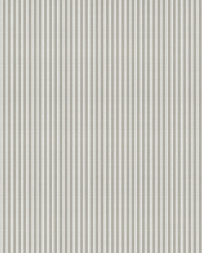 Stripe 0.7, Yeso, Coordonne, 5mp / rola
