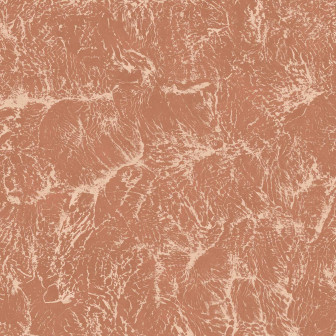 Tapet sepia rose cu model abstract