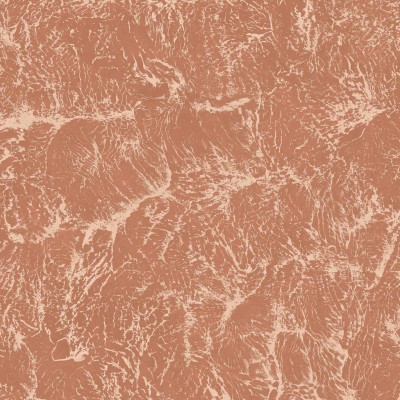 Tapet sepia rose cu model abstract