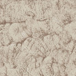 Sepia, Sand, Coordonne, 5mp / rola