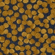 Brush, Lapislazuli, Coordonne, 5mp / rola