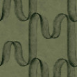 Graphite, Olive, Coordonne, 5mp / rola