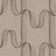 Graphite, Taupe, Coordonne, 5mp / rola