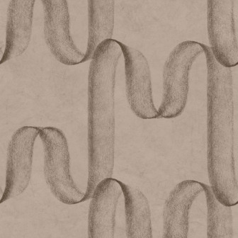 Graphite, Taupe, Coordonne, 5mp / rola