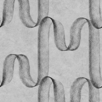 Graphite, Coal, Coordonne, 5mp / rola
