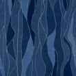 Collage, Lapislazuli, Coordonne, 5mp / rola