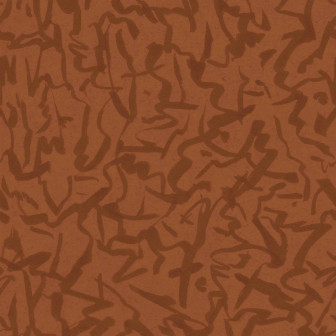 Fluid, Clay, Coordonne, 5mp / rola