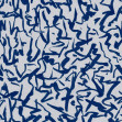 Fluid, Klein, Coordonne, 5mp / rola