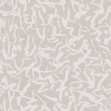 Fluid, Pearl, Coordonne, 5mp / rola
