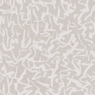 Fluid, Pearl, Coordonne, 5mp / rola