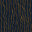 Calligraphy, Lapislazuli, Coordonne, 5mp / rola