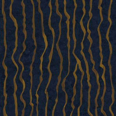 Calligraphy, Lapislazuli, Coordonne, 5mp / rola