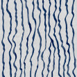 Calligraphy, Klein, Coordonne, 5mp / rola