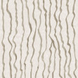 Calligraphy, Sand, Coordonne, 5mp / rola