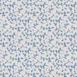 Twig, Blue, Coordonne, 5mp / rola