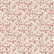 Twig, Red, Coordonne, 5mp / rola