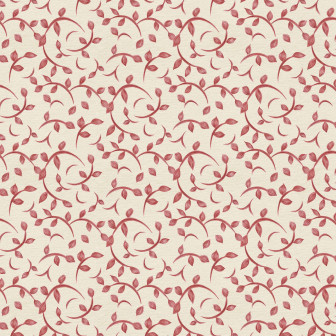Twig, Red, Coordonne, 5mp / rola