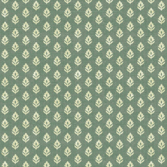 Clover, Emerald, Coordonne, 5mp / rola