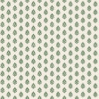 Clover, Green, Coordonne, 5mp / rola
