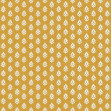 Clover, Mustard, Coordonne, 5mp / rola