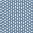 Clover, Cobalt, Coordonne, 5mp / rola