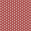 Clover, Vermillion, Coordonne, 5mp / rola