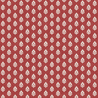 Clover, Vermillion, Coordonne, 5mp / rola