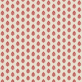 Clover, Red, Coordonne, 5mp / rola