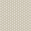 Clover, Taupe, Coordonne, 5mp / rola