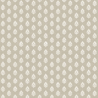 Clover, Taupe, Coordonne, 5mp / rola